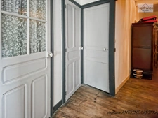 ORTHEZ – Maison de 103 m² avec jardin et grange