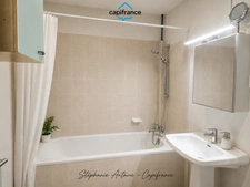 Appartement à vendre 6 pieces hyper centre orthez