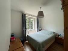 Maison en pierre rénovée – aucun vis-à-vis – 20 min de Vannes