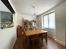 Maison en pierre rénovée – aucun vis-à-vis – 20 min de Vannes