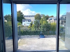 Charmant T2 lumineux à VANNES – Dernier étage sans ascenseur