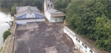 Terrain à vendre de plus de 9 000,00 m² MAYENNE (53)