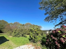 Family farmhouse with 5 bedrooms + outbuilding – 180 m² – Grand-Champ near Vannes