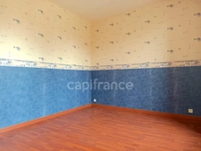 Maison à vendre 7 pièces THORIGNY SUR OREUSE (89)