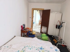 Maison à vendre 5 pièces VERNOY (89)
