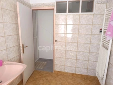 Maison à vendre 3 pièces  (89)
