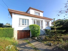 Maison à vendre 6 pièces SENS (89)