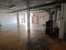 Maison à vendre 4 pièces  (89)