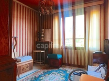 Maison à vendre 6 pièces SENS (89)
