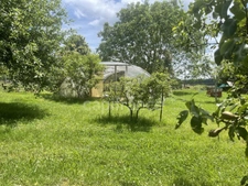 Dpt Yonne (89), à vendre ARCES DILO maison 4 chambres sur 2500 m² 