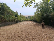 Terrain à vendre de 1 530,00 m² BELLECHAUME (89)