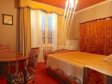 Maison à vendre 6 pièces SENS (89)