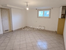 Maison à vendre 4 pièces LAROCHE SAINT CYDROINE (89)