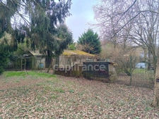 Maison à vendre 0 pièces BOEURS EN OTHE (89)