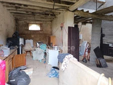 Maison à vendre 5 pièces VERNOY (89)