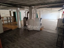 Maison à vendre 4 pièces  (89)
