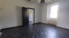 Maison à vendre 8 pièces VILLECHETIVE (89)-1h30 Paris
