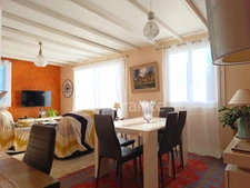 Maison à vendre 3 pièces  (89)