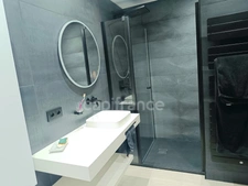 Maison à vendre 8 pièces BOEURS EN OTHE (89)