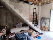 Maison à vendre 5 pièces VERNOY (89)