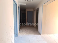 Maison à vendre 6 pièces SAINT AUBIN SUR YONNE (89)