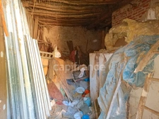 Maison à vendre 3 pièces VAUDEURS (89)