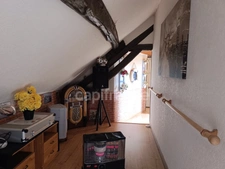 🏡 Charmante fermette de village avec studio indépendant 🌾