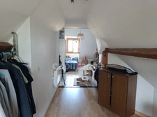 Maison à vendre 5 pièces SUBLIGNY (89)