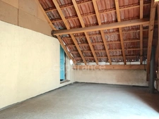 Maison à vendre 5 pièces PARON (89)