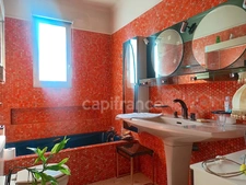 Maison à vendre 6 pièces SENS (89)