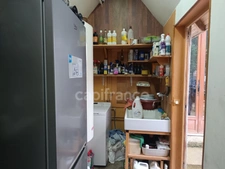 Maison à vendre 0 pièces BOEURS EN OTHE (89)