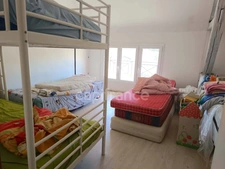 Maison à vendre 3 pièces  (89)