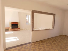 Maison à vendre 7 pièces  (89)