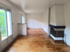 Maison à vendre 4 pièces  (89)