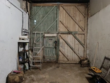 Maison à vendre 8 pièces VILLECHETIVE (89)-1h30 Paris