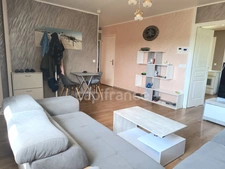 Maison à vendre 5 pièces VAUMORT (89)