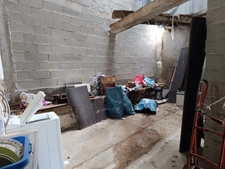Maison à vendre 5 pièces VERNOY (89)