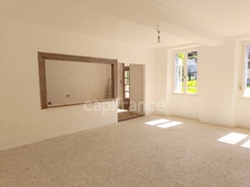Maison à vendre 7 pièces  (89)