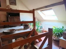 Maison à vendre 0 pièces BOEURS EN OTHE (89)