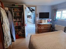 Maison à vendre 8 pièces SUBLIGNY (89)