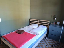 Maison à vendre 4 pièces ARCES DILO (89)