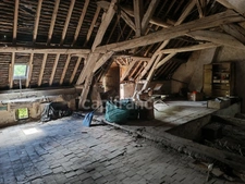 Maison à vendre 5 pièces  (89)