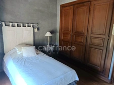 Maison à vendre 8 pièces BOEURS EN OTHE (89)