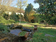 Maison à vendre 6 pièces SENS (89)