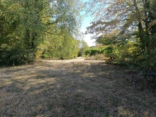 Maison à vendre 7 pièces  (89)
