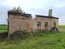 Maison à vendre 5 pièces VERNOY (89)