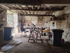 Maison à vendre 5 pièces  (89)