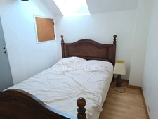 Maison à vendre 3 pièces  (89)