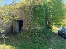 Maison à vendre 4 pièces ARCES DILO (89)