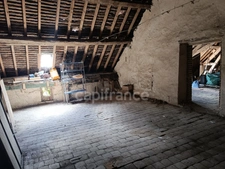 Maison à vendre 5 pièces  (89)
